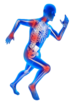 desktop-wallpaper-orthopedic-png-transparent-png-transparent-png-orthopedic-removebg-preview