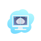 mammogram-mammography-vector-icon_116137-3641-removebg-preview mammogram-mammography-vector-icon_116137-3641-removebg-preview